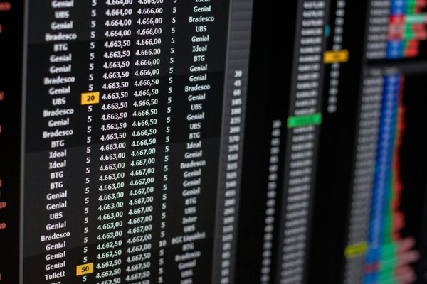 Quelle formation en gestion financière pour les non-financiers dans le secteur non lucratif ?