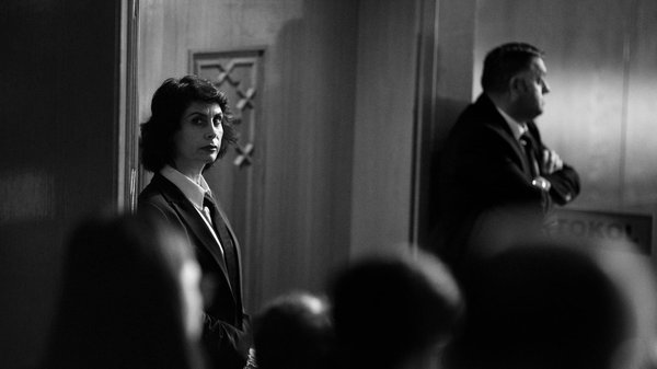 Assurance bureau d'étude : comprendre son fonctionnement