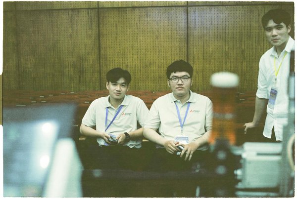 Guide désabonnement basic fit en quelques étapes