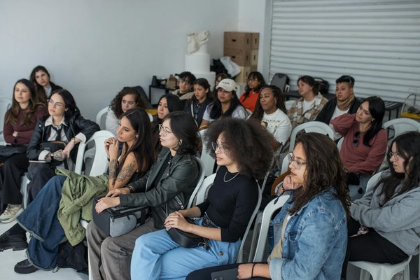 Stratégies clés pour accroître la performance de votre business avec l'innovation produit