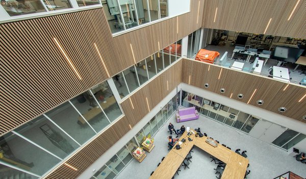 Bilan carbone entreprise : optimiser vos émissions pour l'avenir