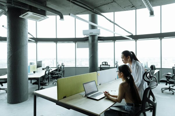 À quoi servent les ballons de baudruche publicitaires personnalisés ?