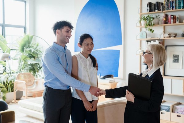 Photographe architecture à Lyon : entre esthétique et technique