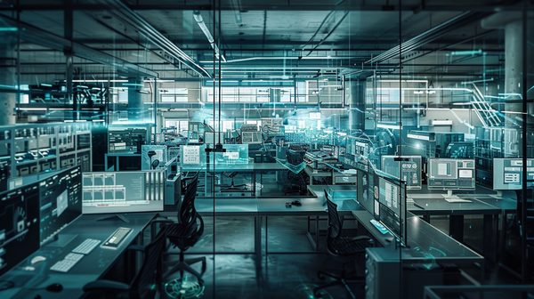 Assurance bureau d'étude : comprendre son fonctionnement