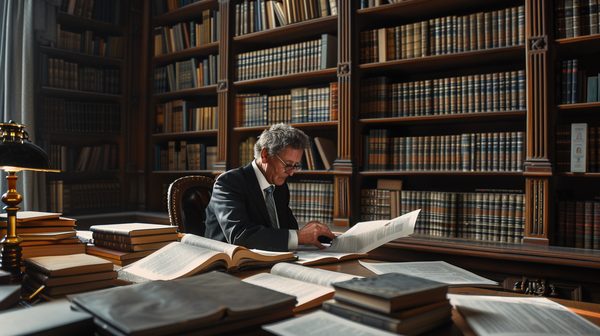 Avocat à arras : trouvez facilement un spécialiste en droit des mineurs