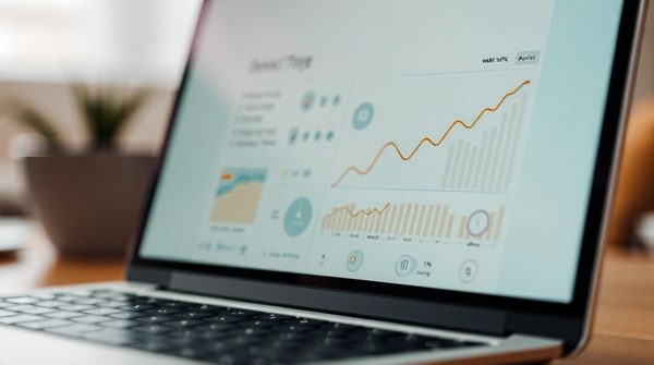 Boostez votre visibilité avec une stratégie netlinking efficace