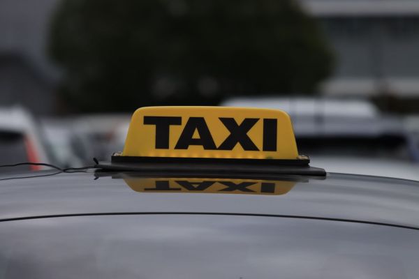 Gestion d'entreprise de taxi : Les erreurs à éviter à tout prix