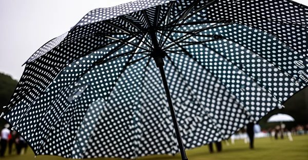 Louer des parasols tendance pour vos événements extérieurs