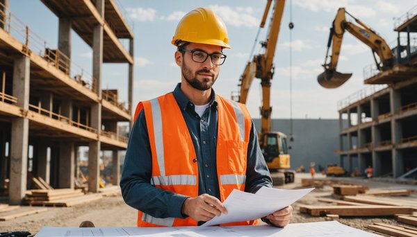 Gestion de paie btp : simplifiez et sécurisez vos déclarations